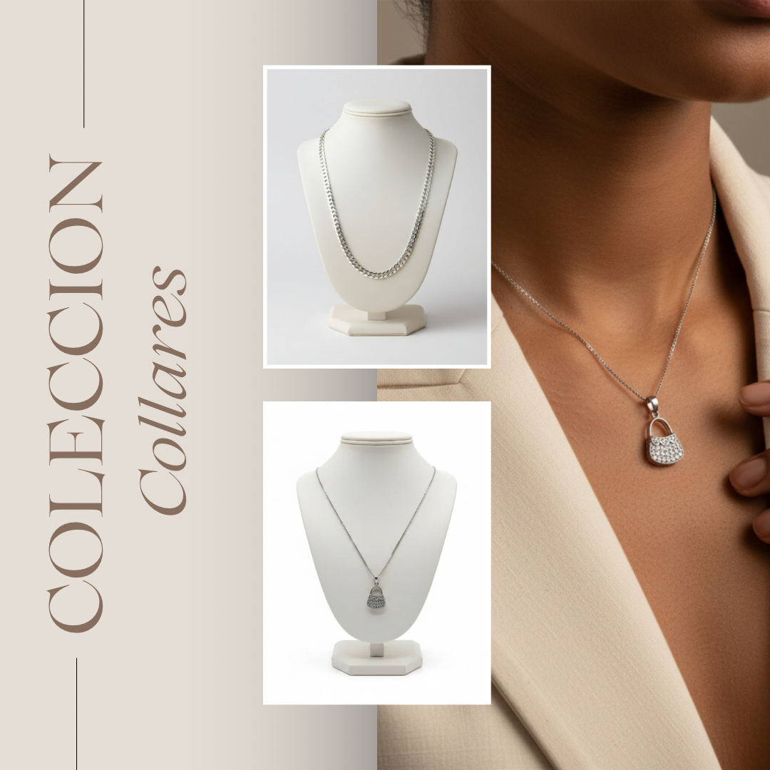 Collares
