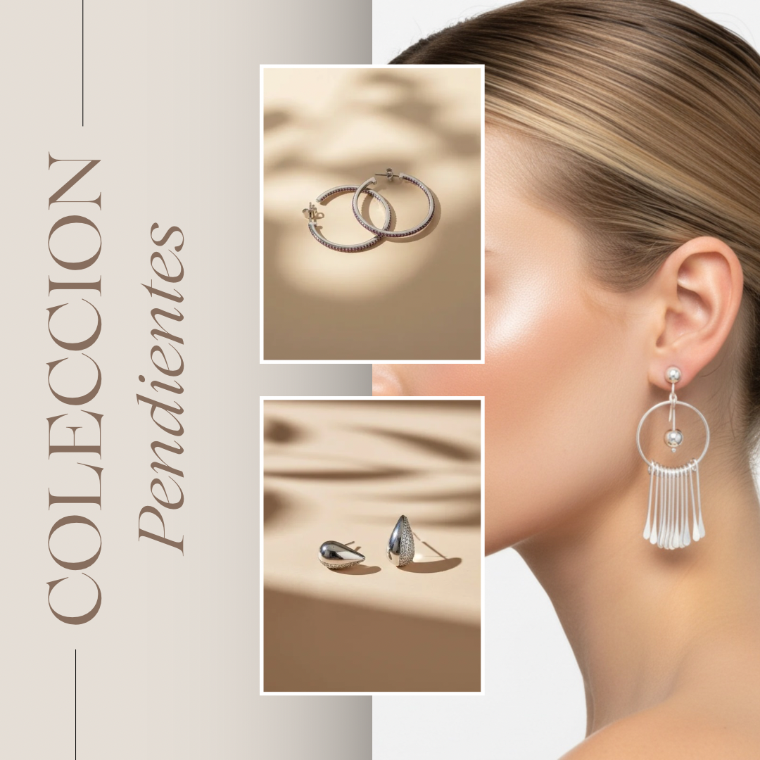 Pendientes