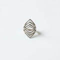 Anillo talla #7