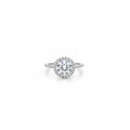Anillo talla #7