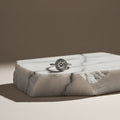 Anillo talla #7