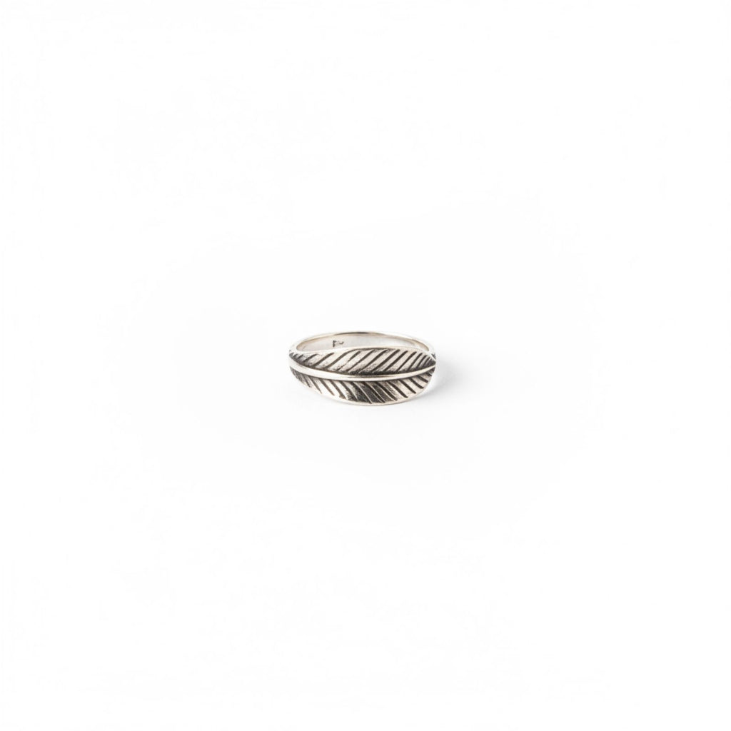 Anillo talla #6 #7