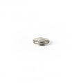 Anillo talla #6 #7