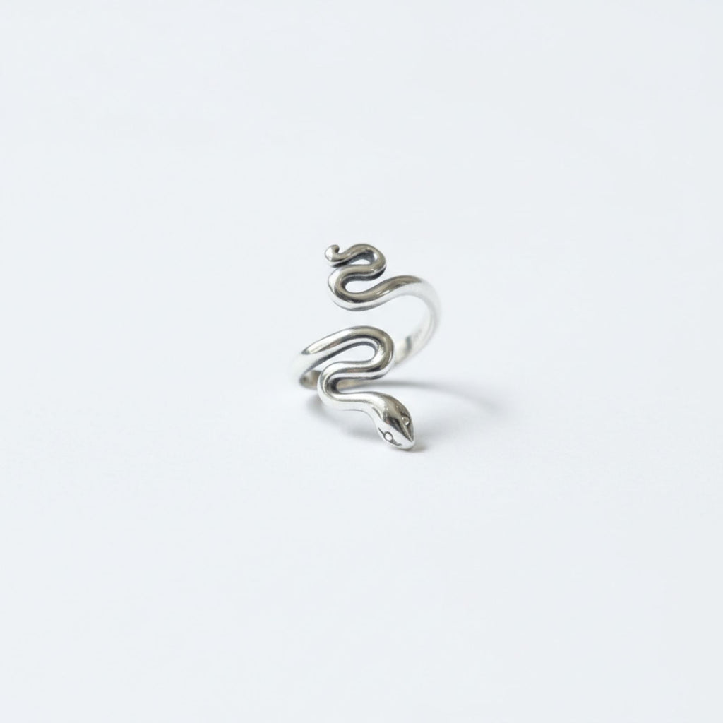 Anillo talla #7