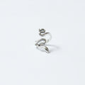 Anillo talla #7