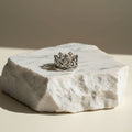 Anillo talla #7