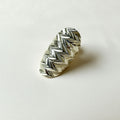 Anillo talla #7