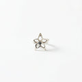 Anillo talla #7