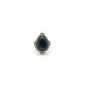 Anillo ajustable