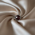 Anillo talla #7
