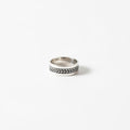Anillo talla #8