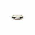 Anillo talla #6