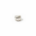 Anillo talla #6