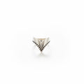 Anillo talla #6