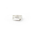 Anillo talla #6