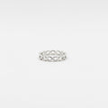 Anillo talla #6