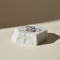Anillo talla #6