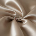 Anillo talla #6