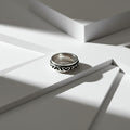 Anillo talla #7