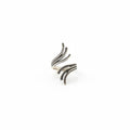 Anillo talla #6