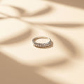 Anillo talla #5