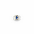 Anillo talla #2 #3 #4