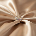 Anillo talla #11