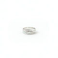 Anillo talla #11