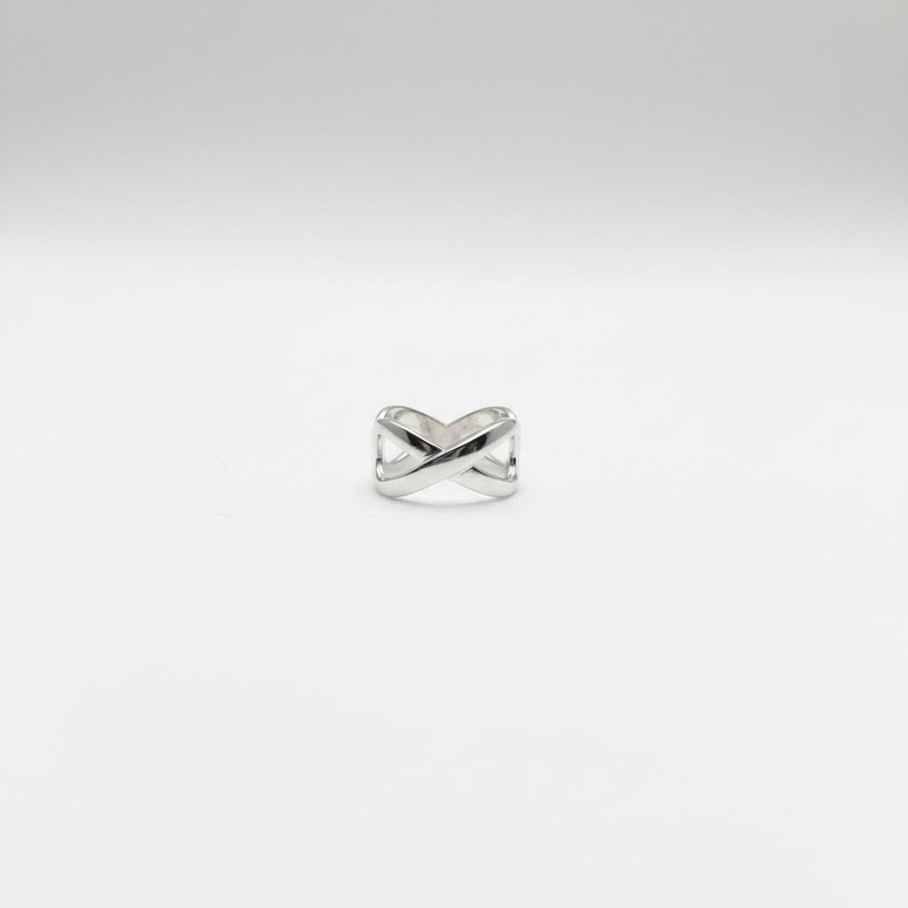 Anillo talla #6