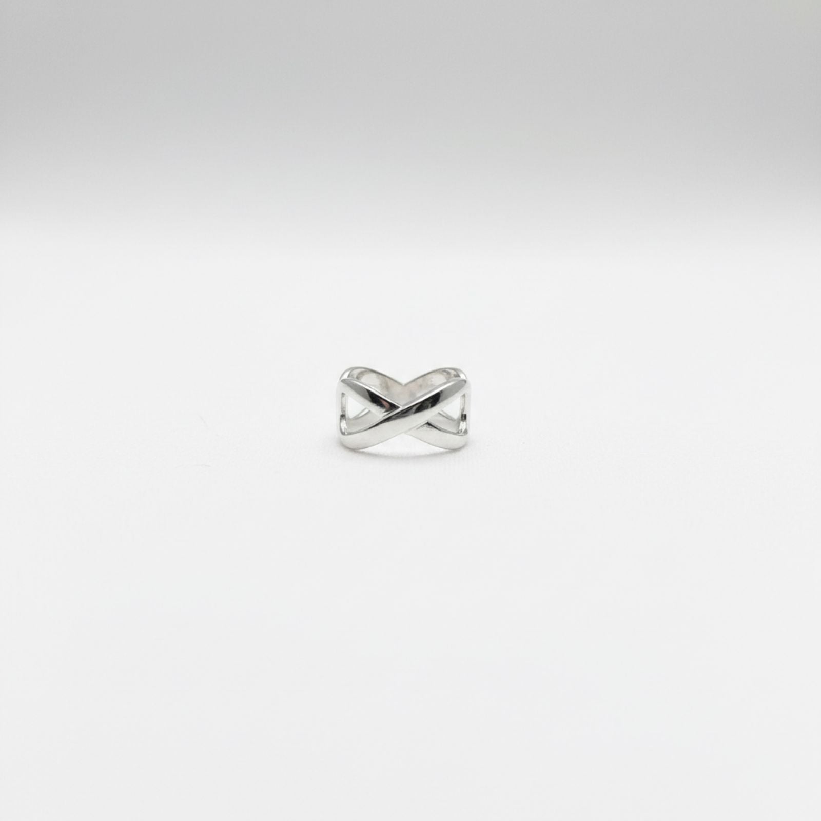 Anillo talla #6