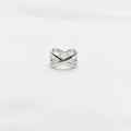 Anillo talla #6