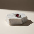 Anillo talla #7