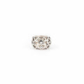 Anillo talla #6