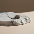 Anillo talla #9