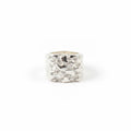 Anillo talla #10