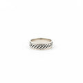 Anillo talla #12