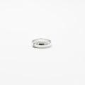 Anillo talla #9