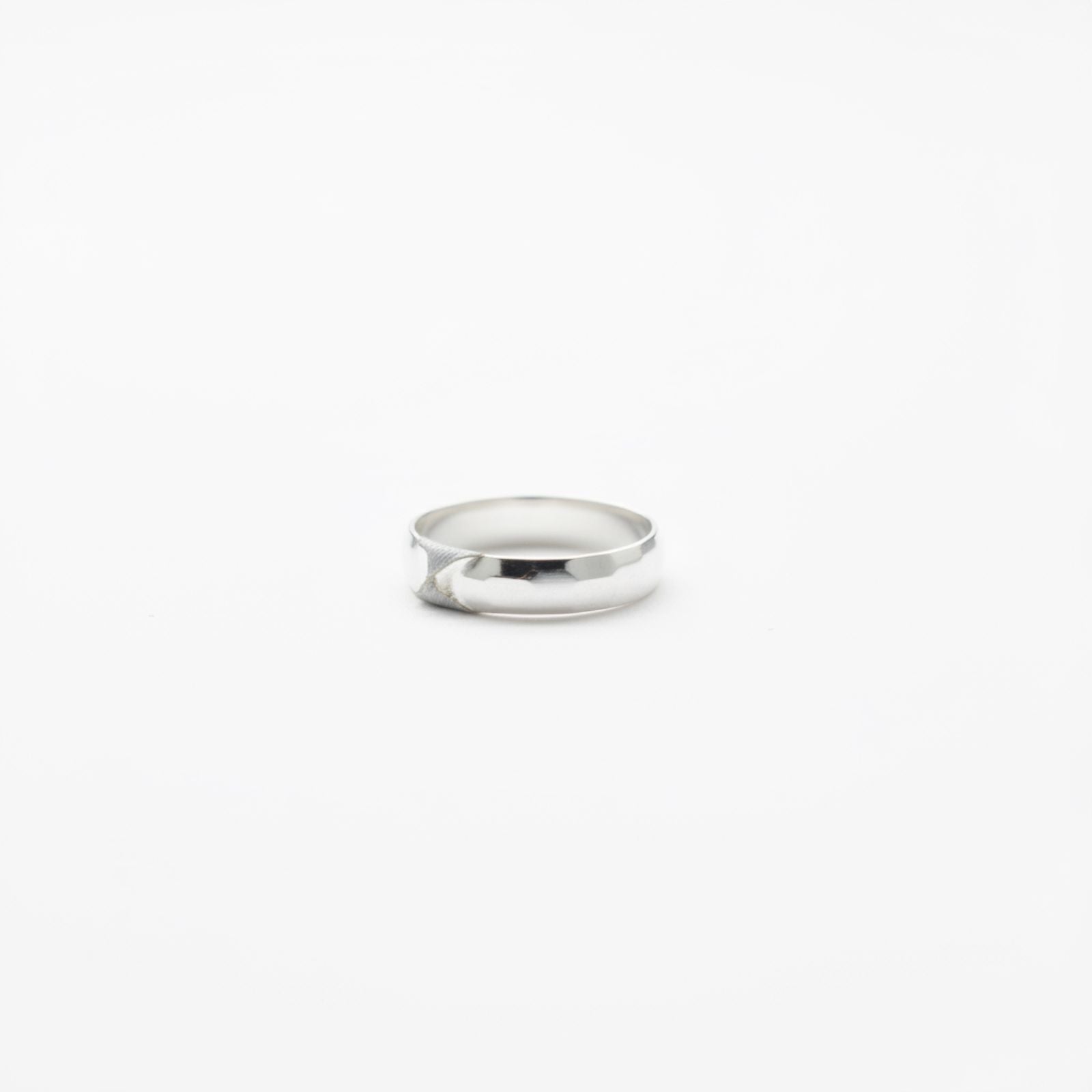 Anillo talla #9