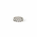 Anillo talla #11
