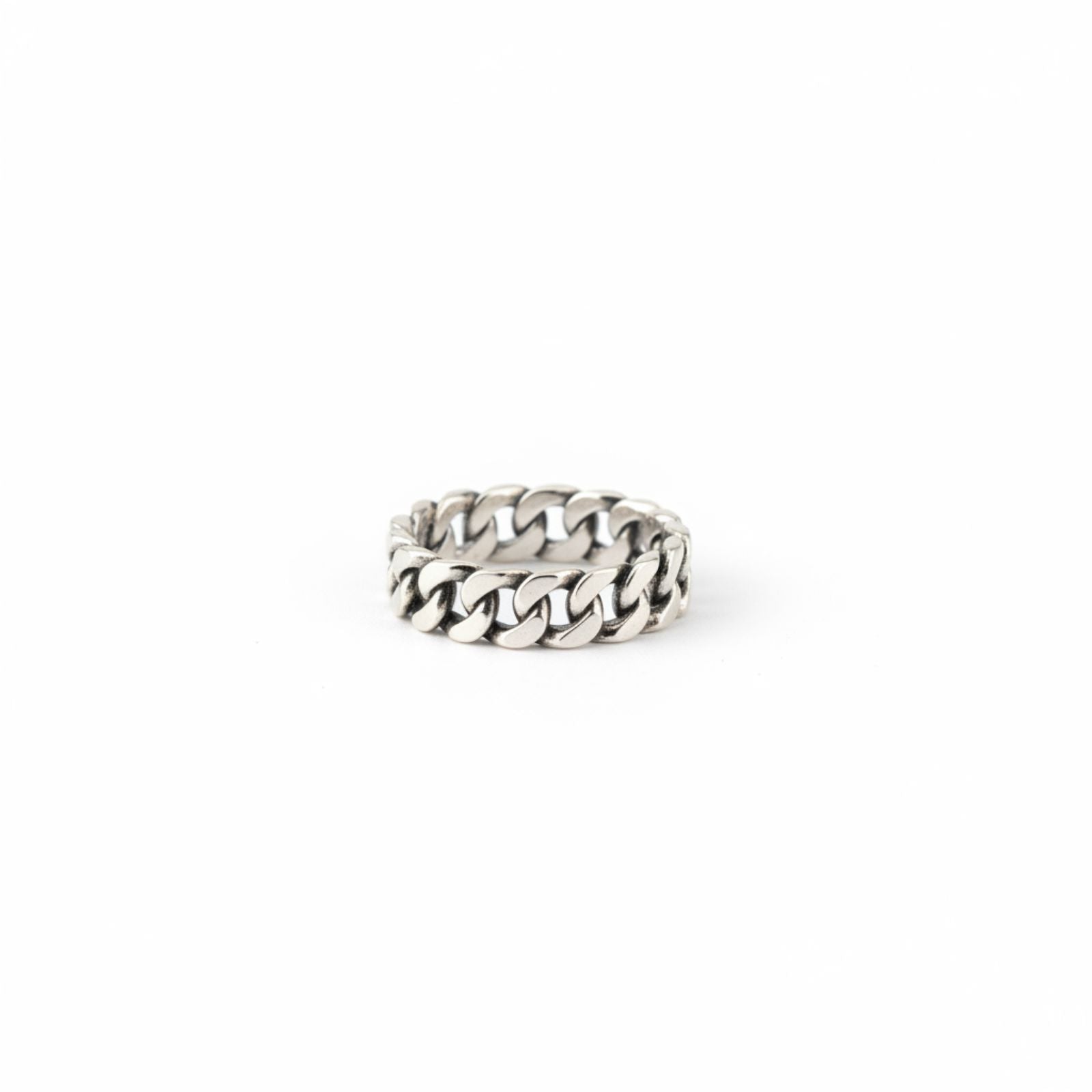 Anillo talla #11