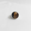 Anillo talla #13
