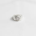 Anillo talla #12