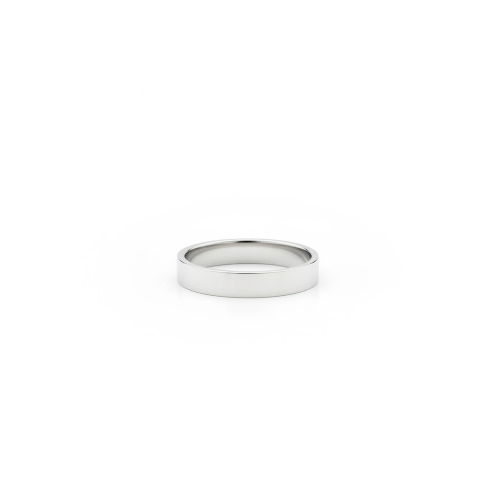 Anillo talla #6
