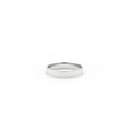 Anillo talla #6