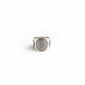 Anillo talla #11