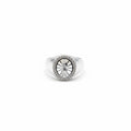 Anillo talla #12.5