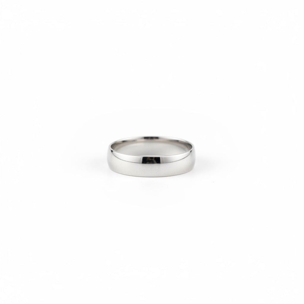 Anillo talla #9