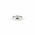 Anillo talla #9