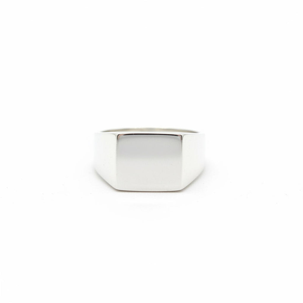 Anillo talla #14