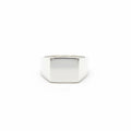 Anillo talla #14